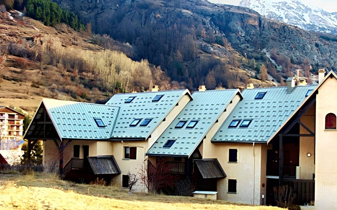 Photo of Others in Monetier-les-Bains