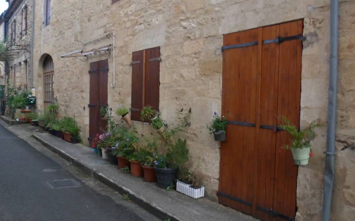 Photo of Others in Villefranche-du-Perigord