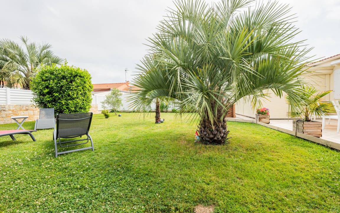 Photo of Others in Chateau-d'Olonne