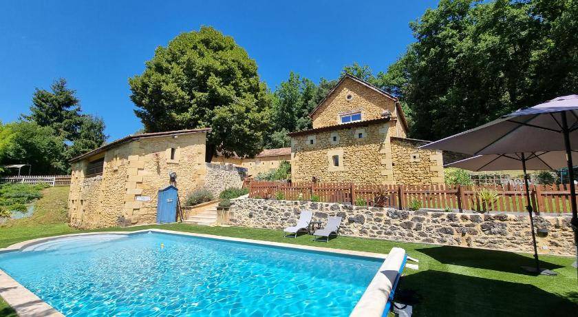 Photo of Others in Sarlat-la-Caneda