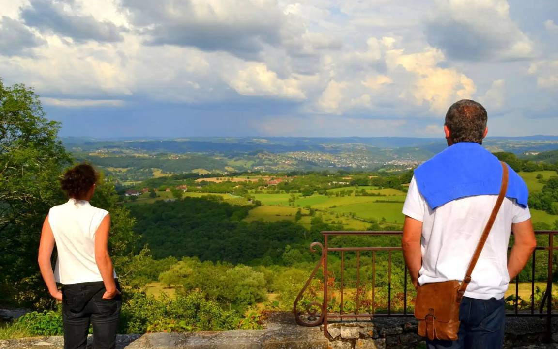 Photo of Others in Souillac