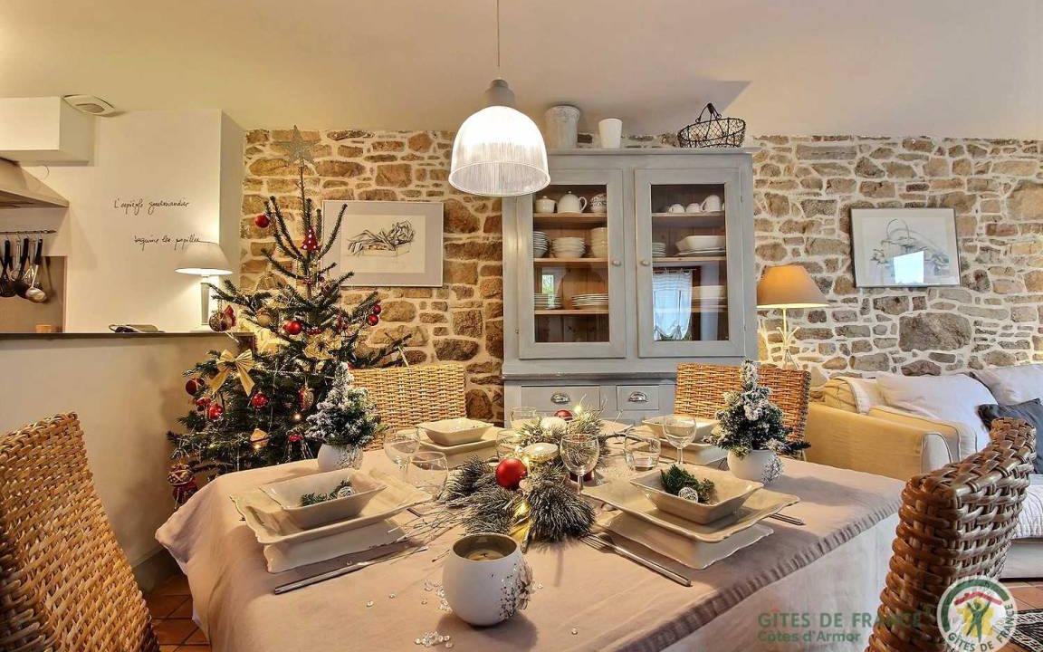Photo of Others in Kermaria-Sulard