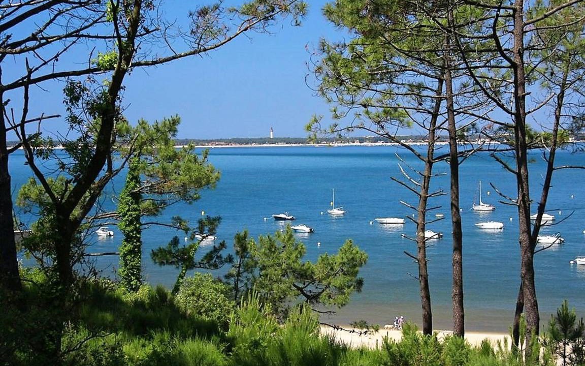 Photo of Others in Pyla-sur-Mer