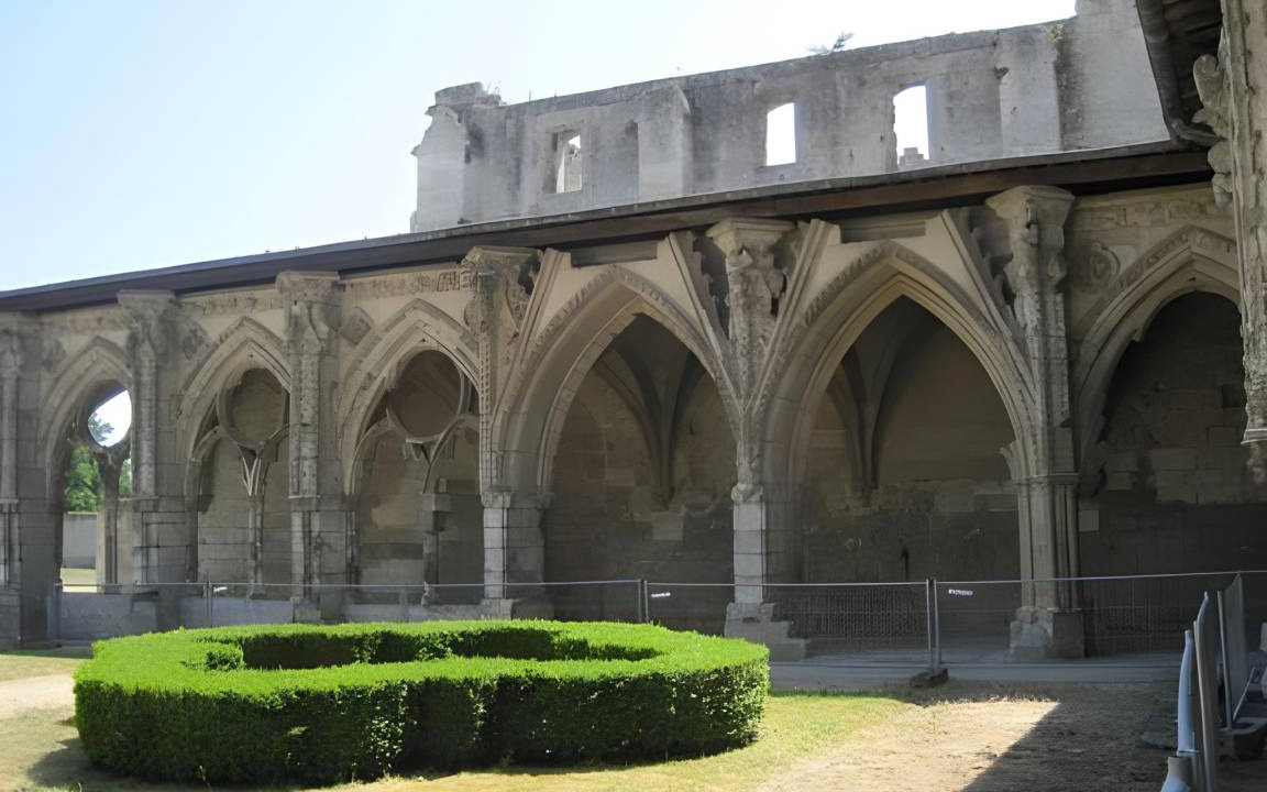 Photo of Others in Soissons