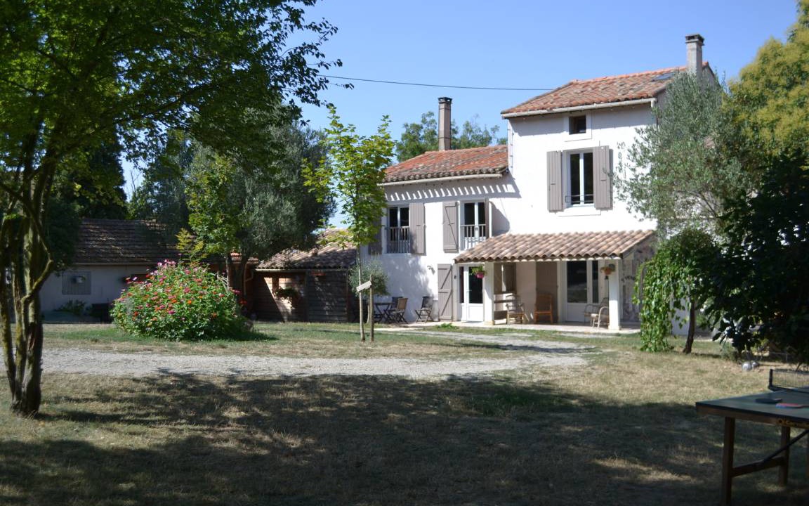 Photo of Others in Laurac