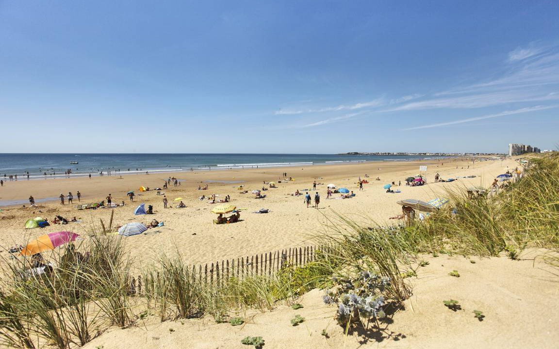 Photo of Others in Saint-Gilles-Croix-de-Vie