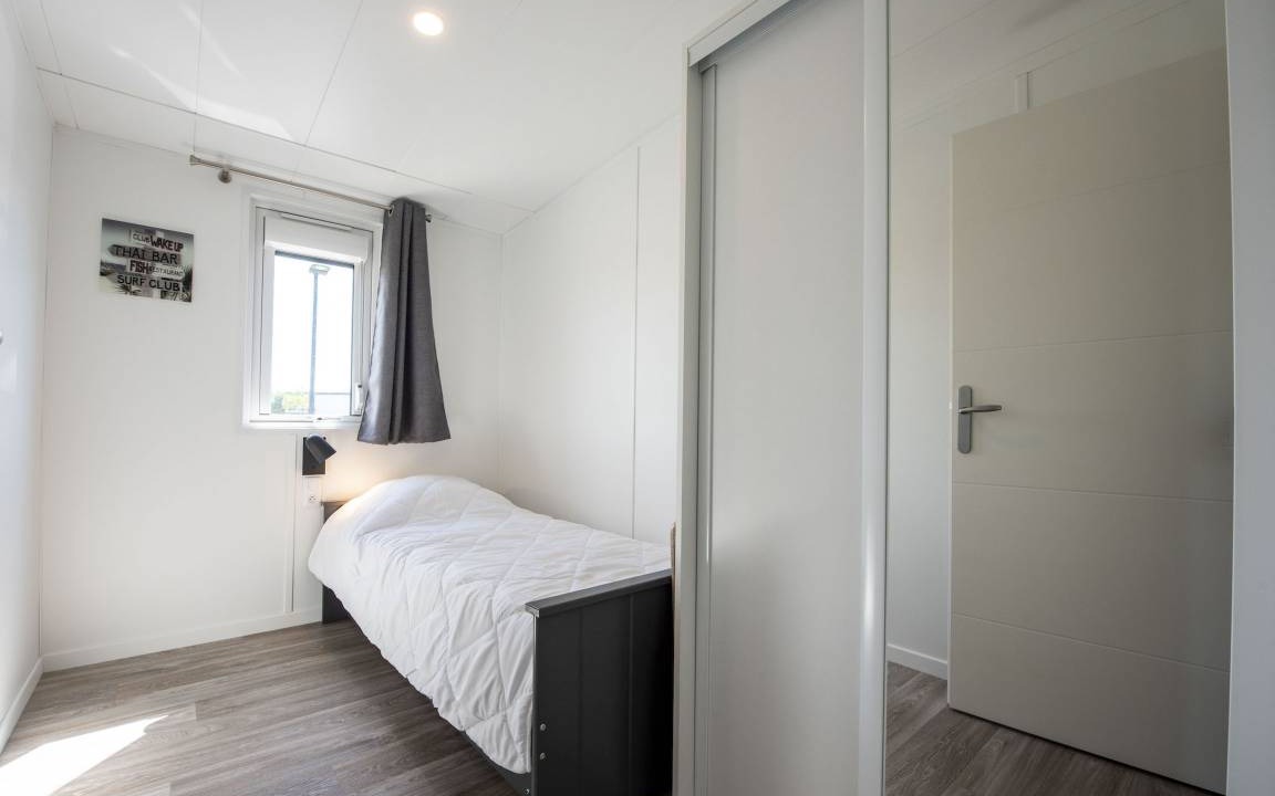 Photo of Bedroom in Bretignolles-sur-Mer