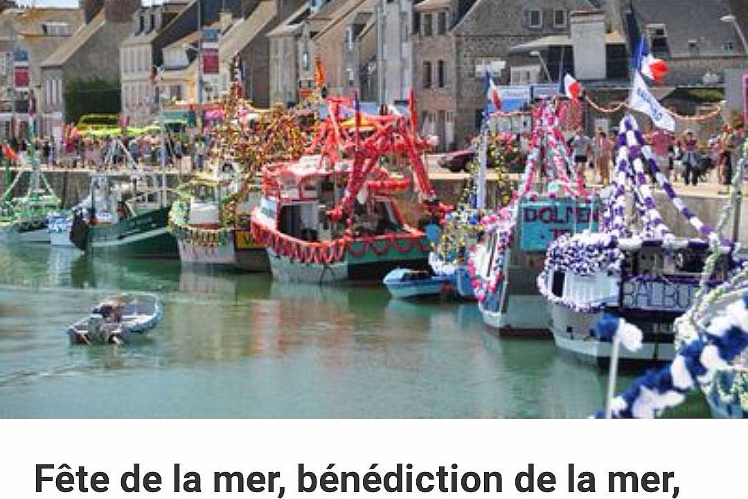 Photo of Others in Barfleur