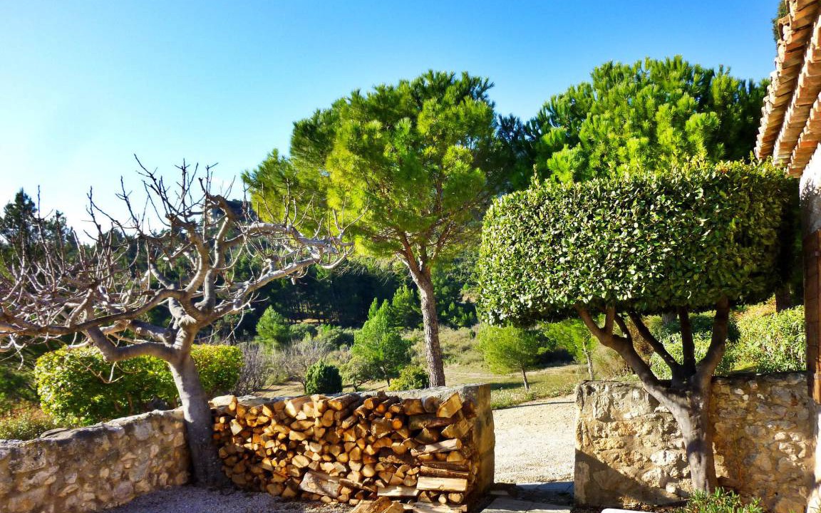 Photo of Others in Les Baux-de-Provence