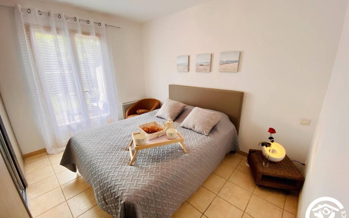 Photo of Others in Pouzols-Minervois