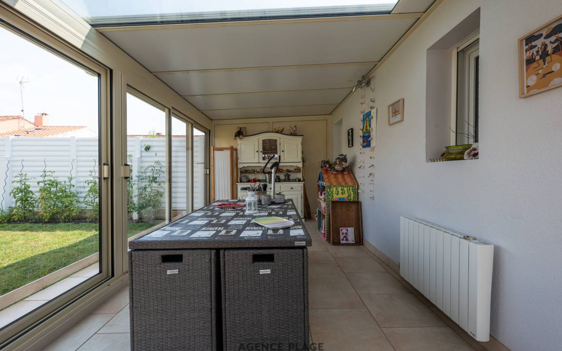 Photo of Others in Chateau-d'Olonne