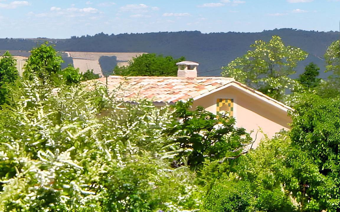 Photo of Others in Villedieu