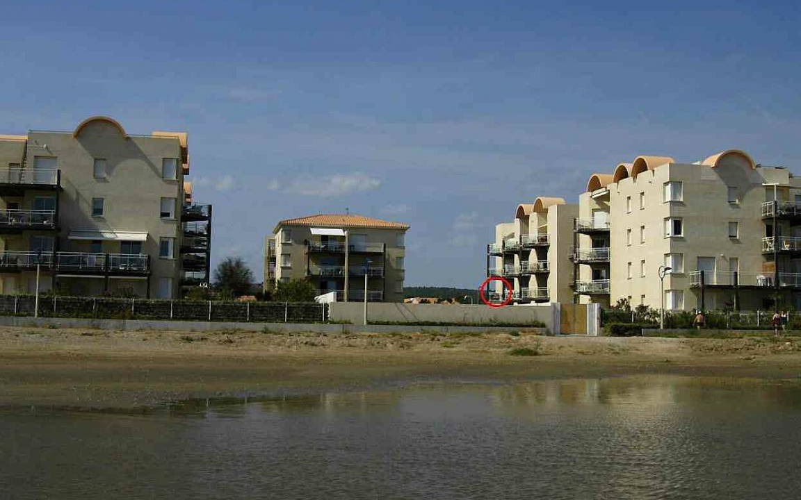 Photo of Others in Gruissan