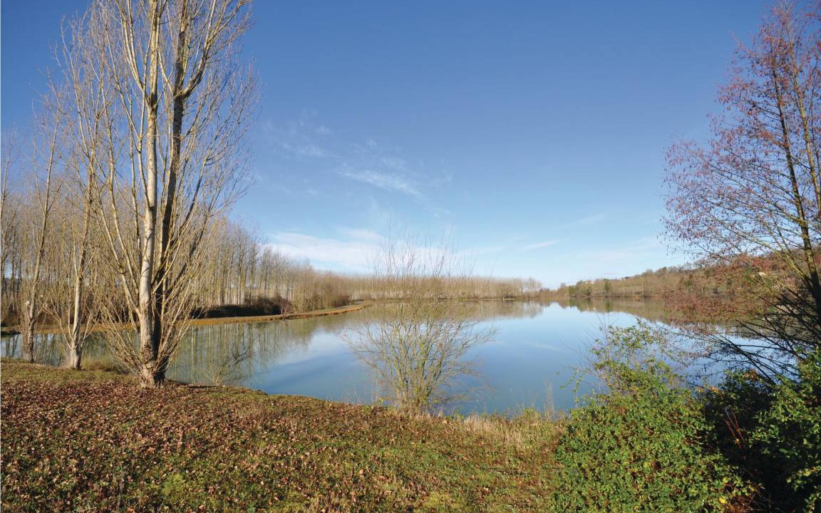 Photo of Others in Marciac