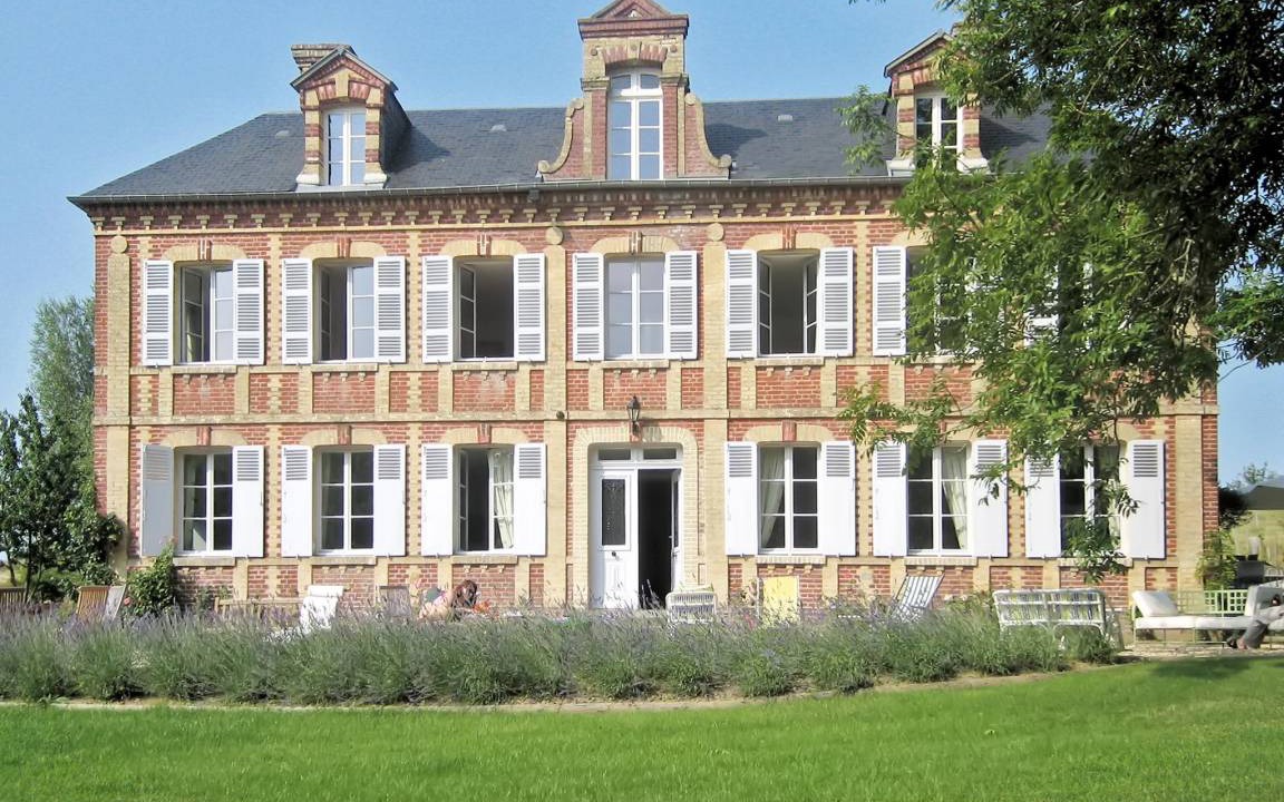 Photo of Others in Gonneville-sur-Mer