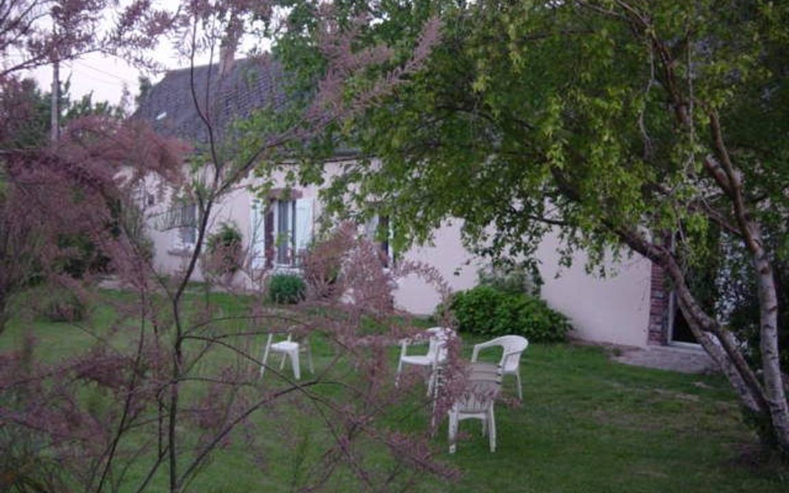 Photo of Others in Pre-Saint-Evroult