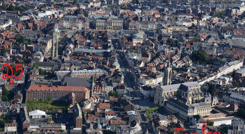 Photo of Others in Cambrai