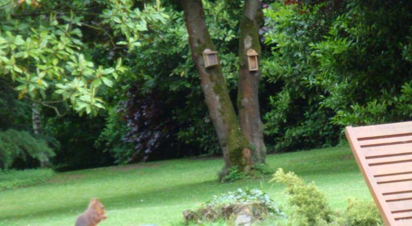 Photo of Others in Bougligny