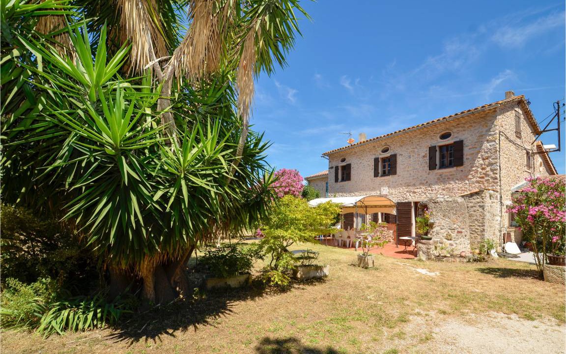 Photo of Others in La Garde