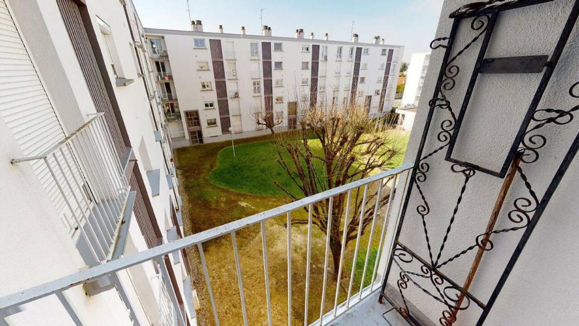Photo of Others in Villenave-d'Ornon