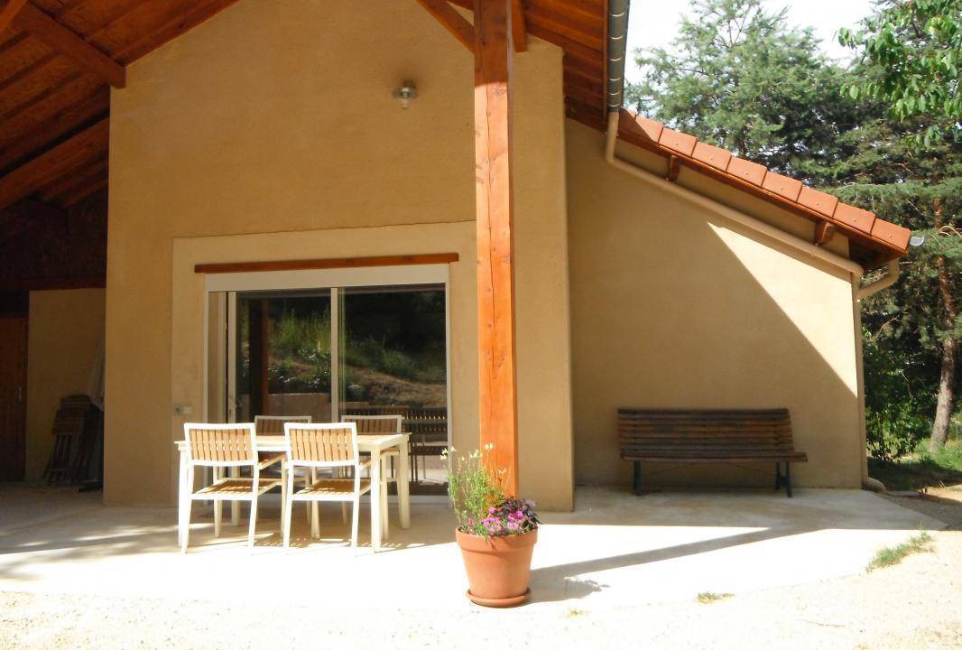 Photo of Others in Peyrins