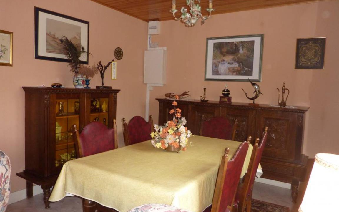 Photo of Others in Huisseau-sur-Cosson