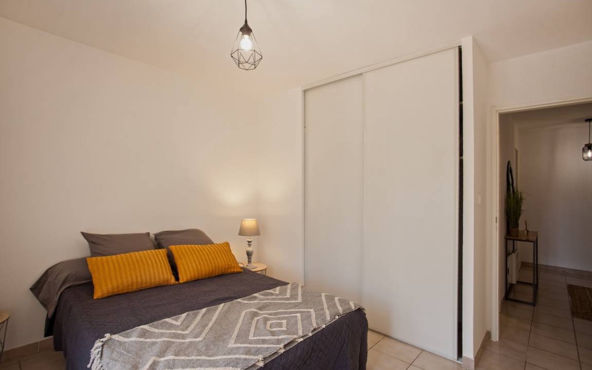 Photo of Others in Saint-Florent