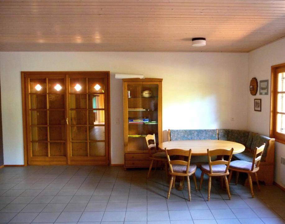 Photo of Others in Montendre
