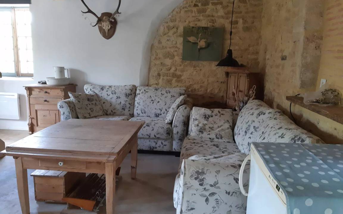 Photo of Others in Montcabrier