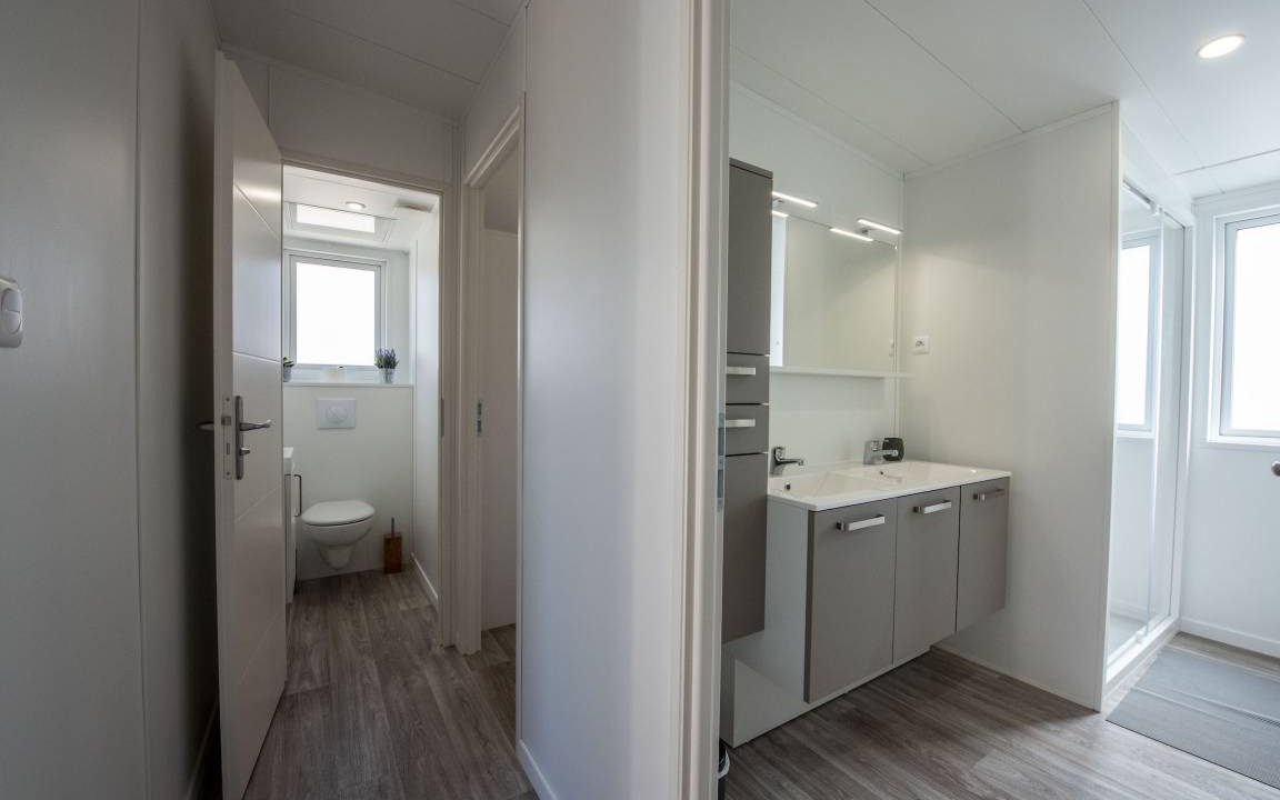 Photo of Bathroom in Bretignolles-sur-Mer