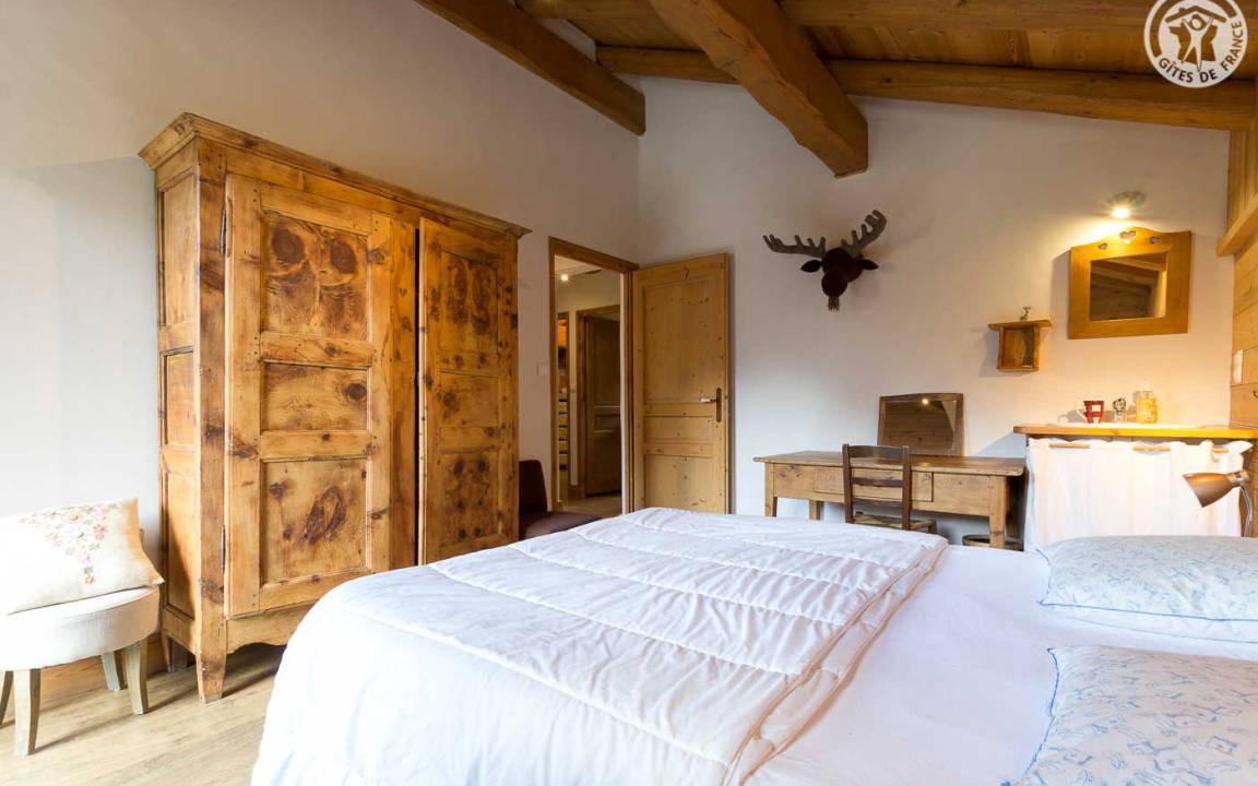 Photo of Others in Champagny-en-Vanoise