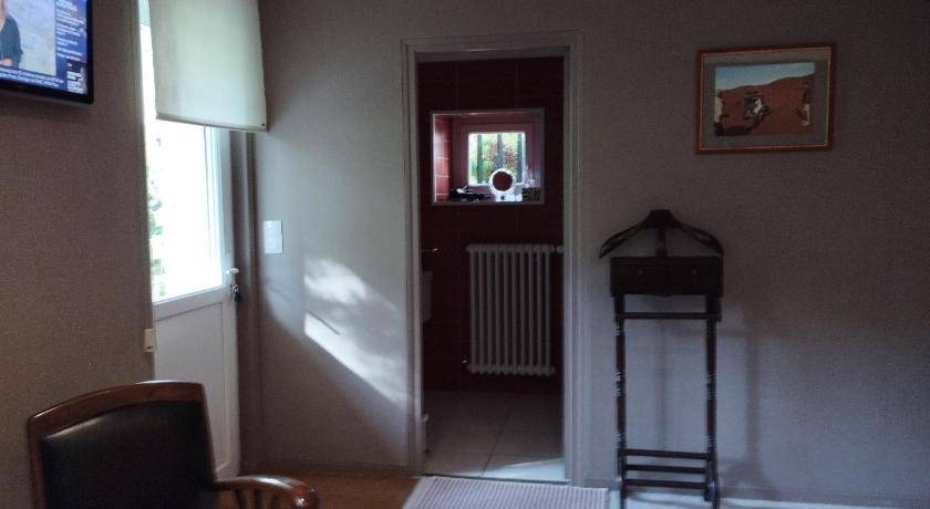 Photo of Others in Bougligny