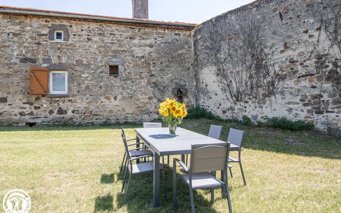 Photo of Others in Montaigut-le-Blanc