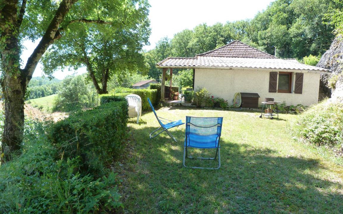 Photo of Others in Belmontet