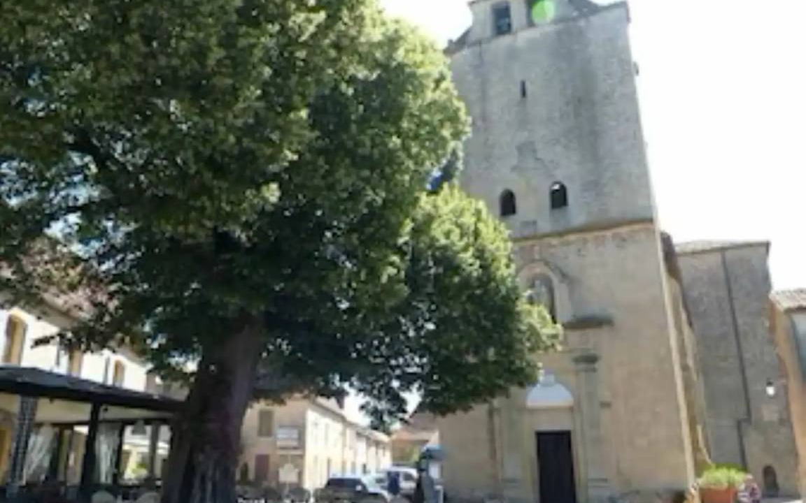 Photo of Others in Tremolat