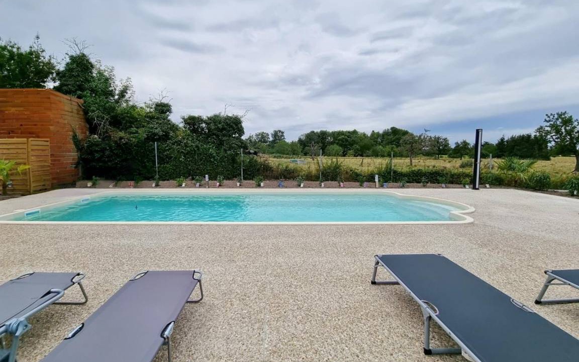 Photo of Others in Joncreuil
