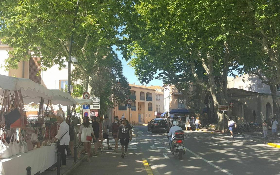 Photo of Others in Cote d'Azur- French Riviera
