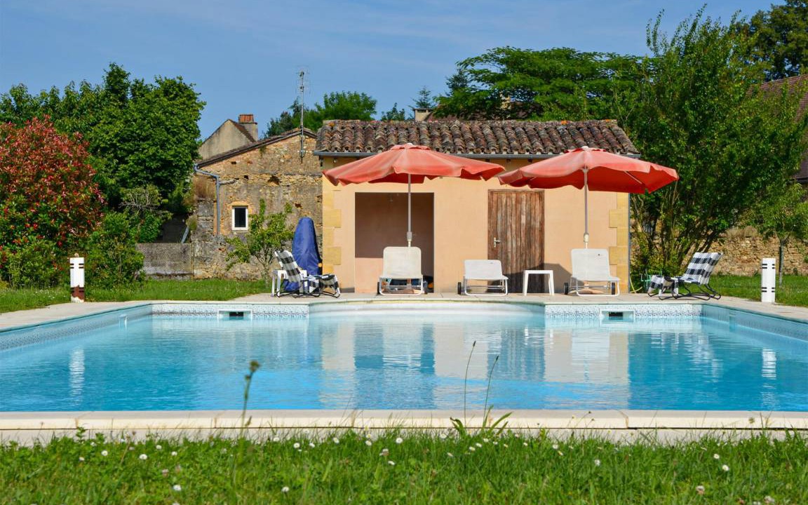 Photo of Others in Saint-Agne