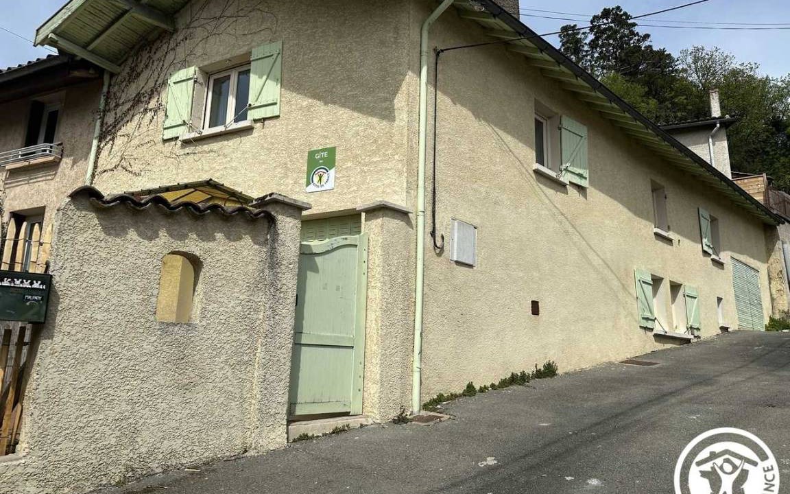 Photo of Others in Montmerle-sur-Saone