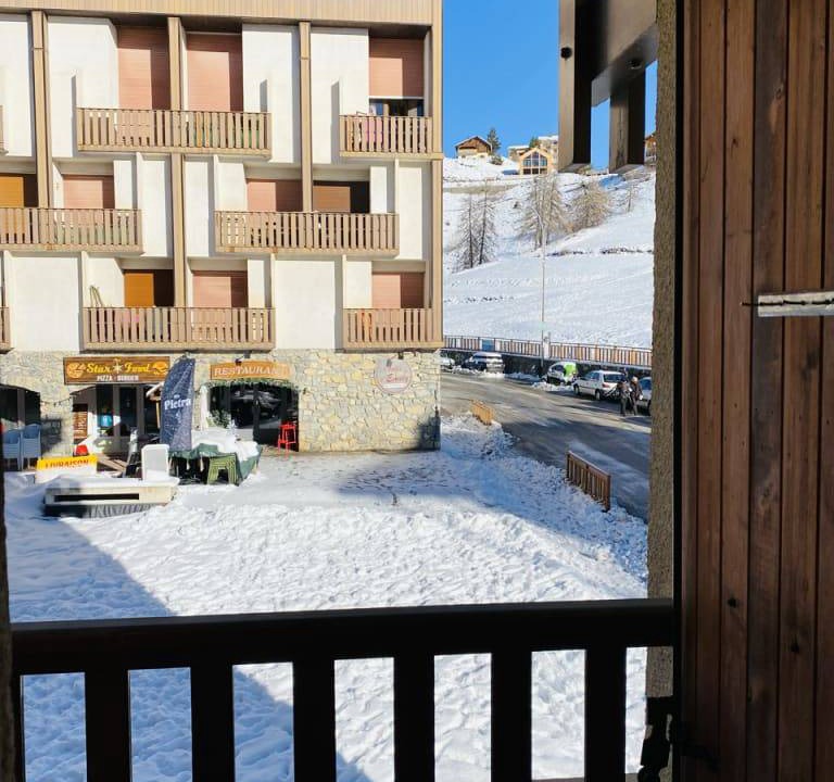 Photo of Others in Valberg