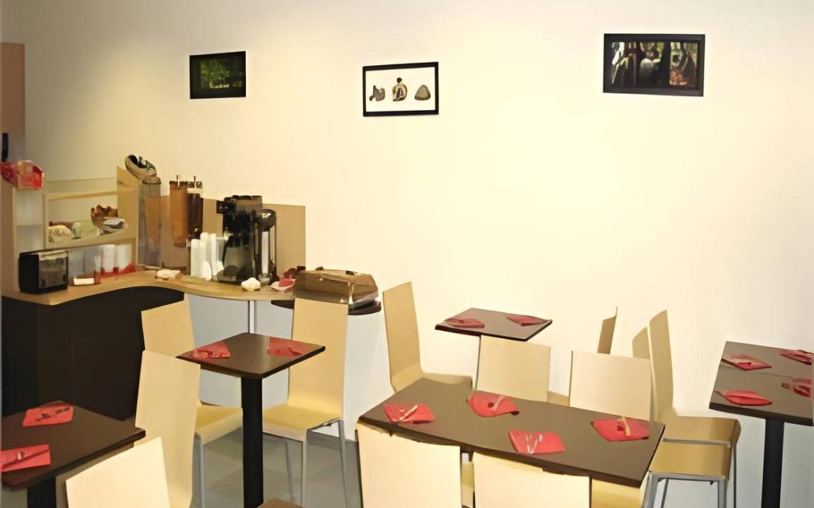 Photo of Others in Saint-Serge