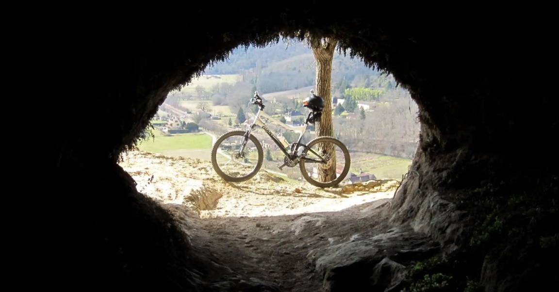 Photo of Others in Villefranche-du-Perigord