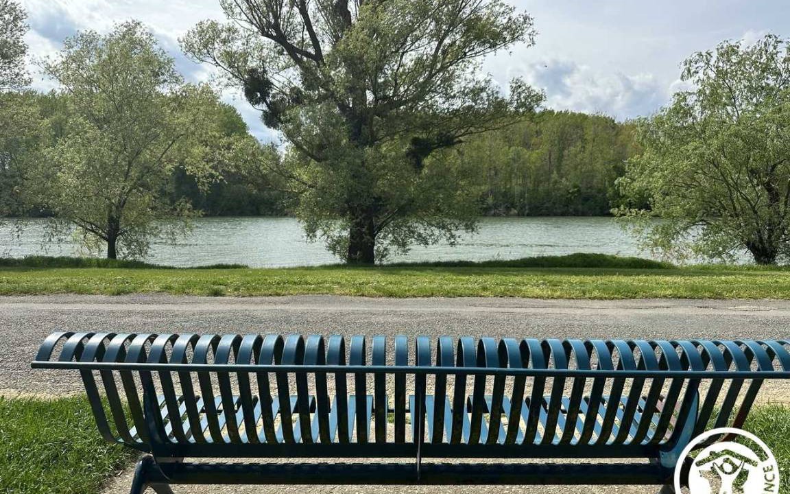 Photo of Others in Montmerle-sur-Saone