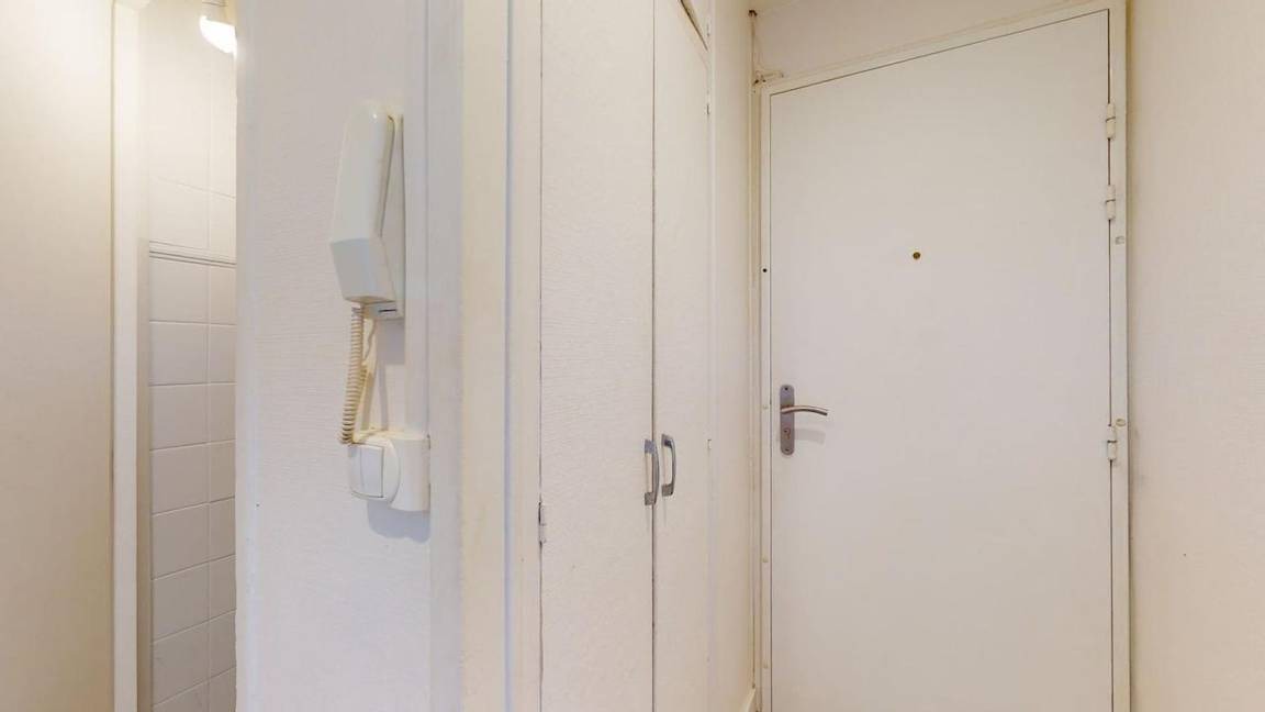 Photo of Bathroom in Boucardiere-Malleve