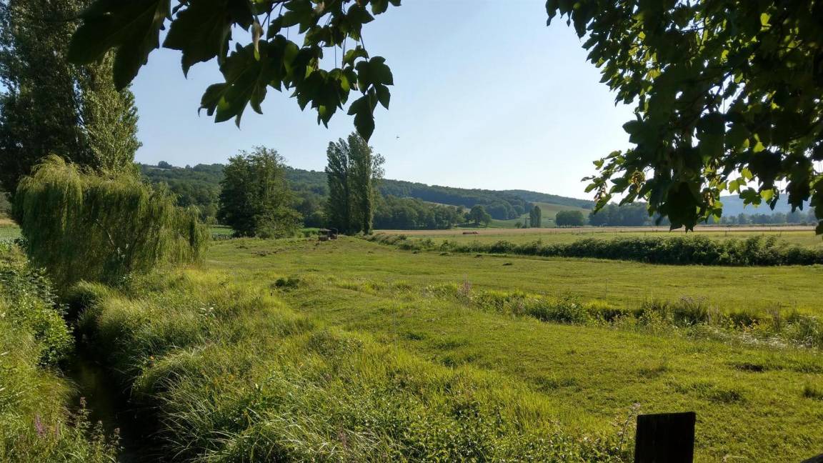 Photo of Others in Saint-Martin-le-Redon