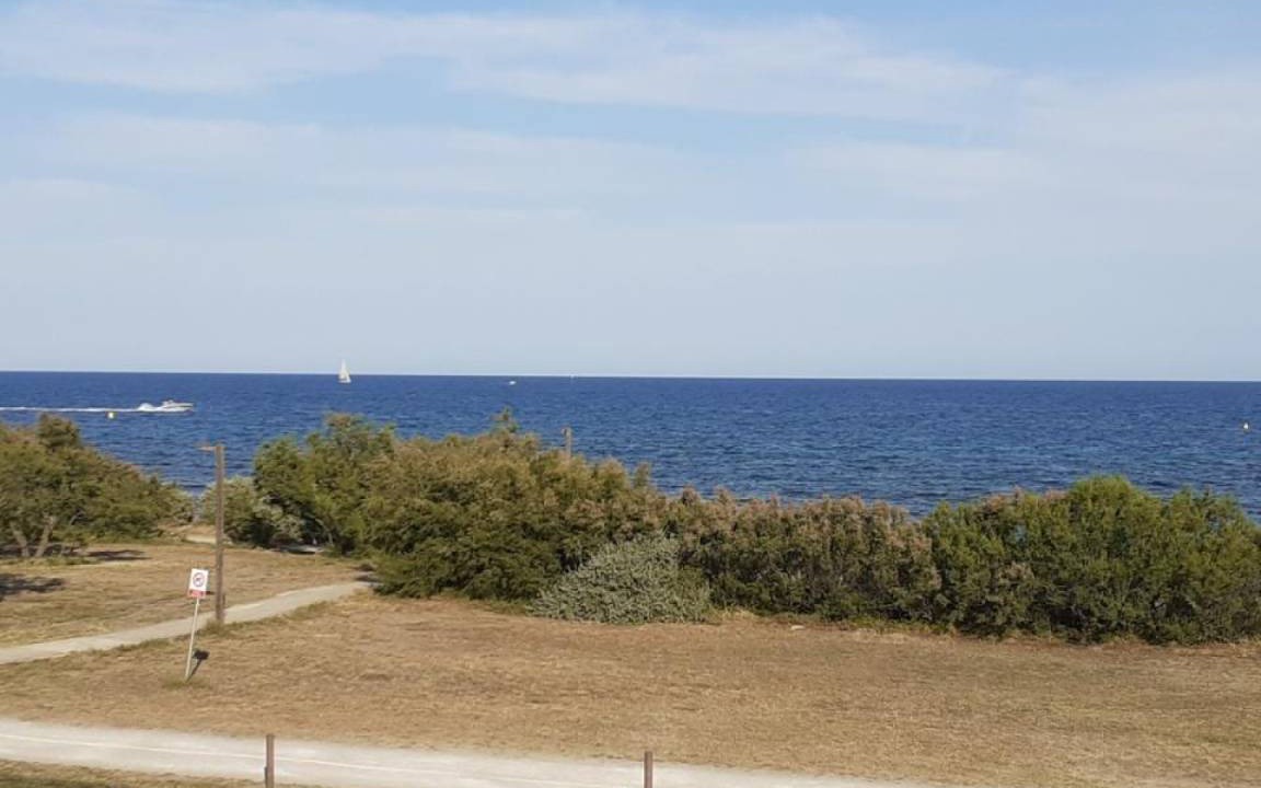 Photo of Others in Cap d'Agde