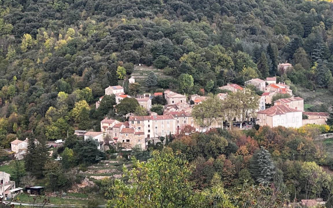 Photo of Others in Breau-et-Salagosse