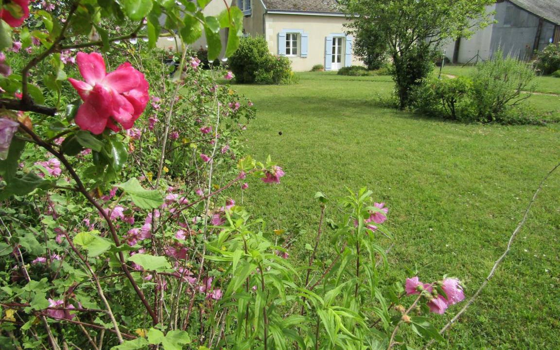 Photo of Others in Channay-sur-Lathan