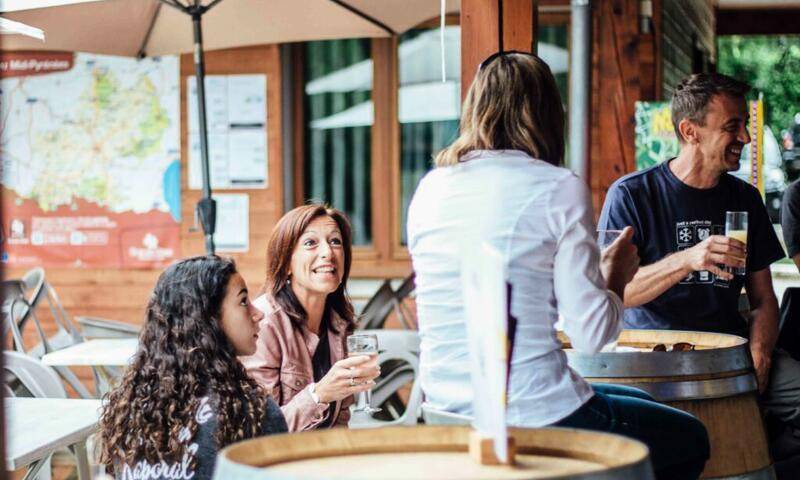 Photo of Others in Savignac-les-Ormeaux