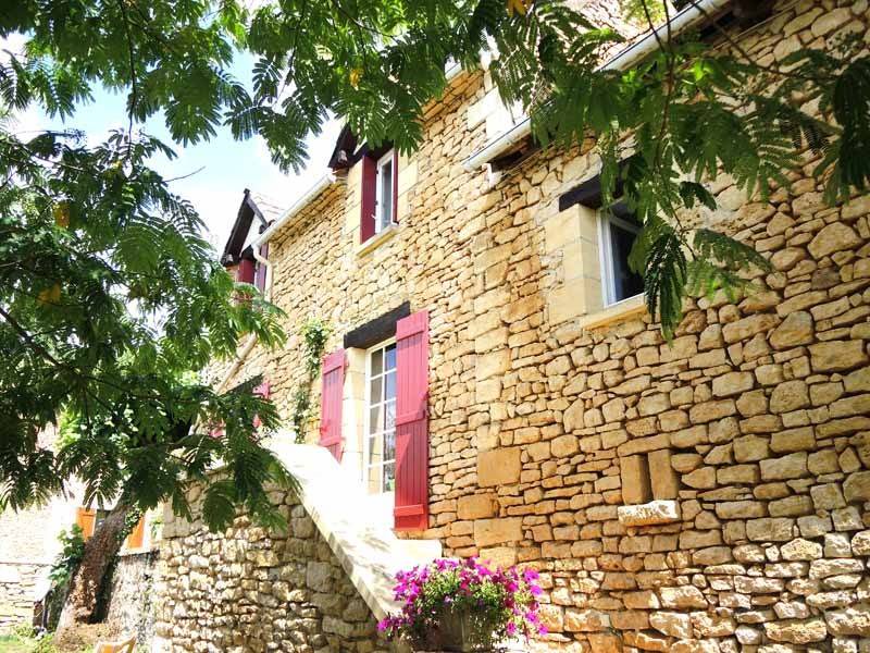 Photo of Others in Saint-Vincent-le-Paluel